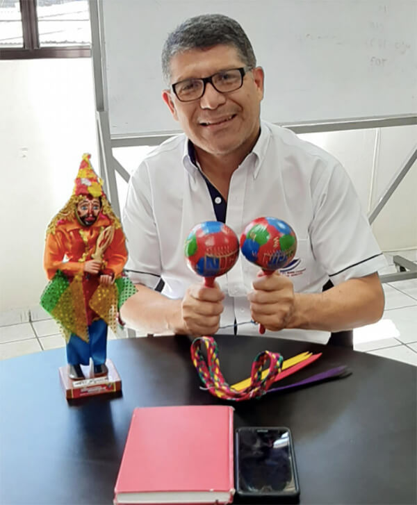 edgardo-cuarezma-el-salvador